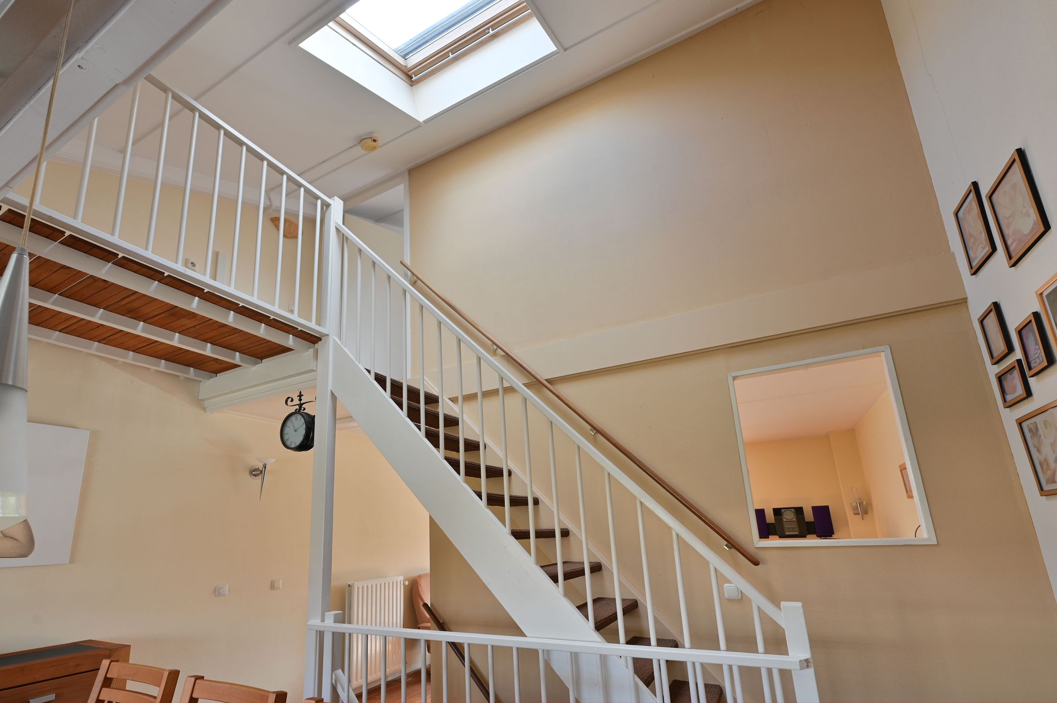 Foto 18 van Zwarte Specht 44