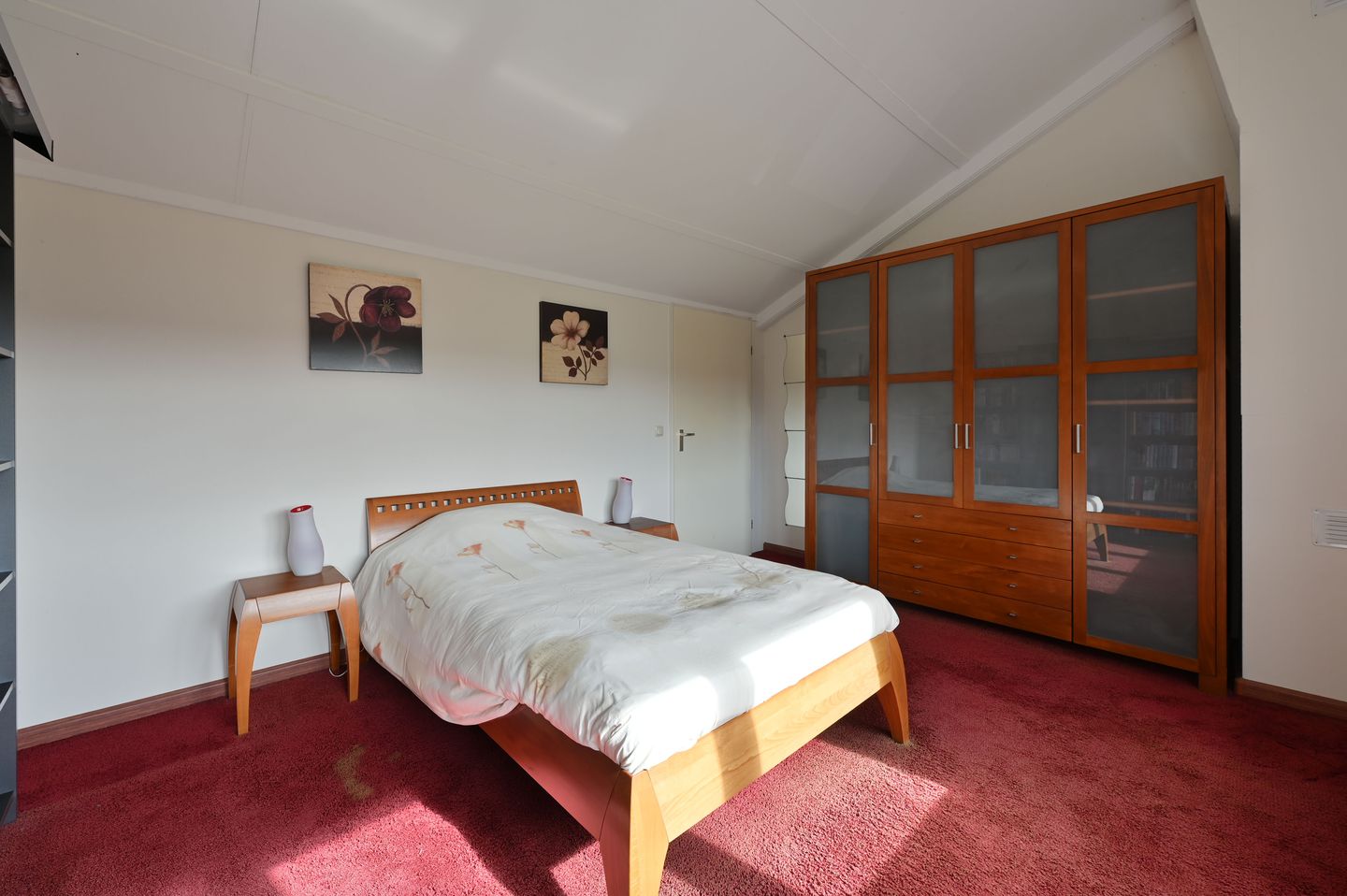 Foto 20 van Zwarte Specht 44