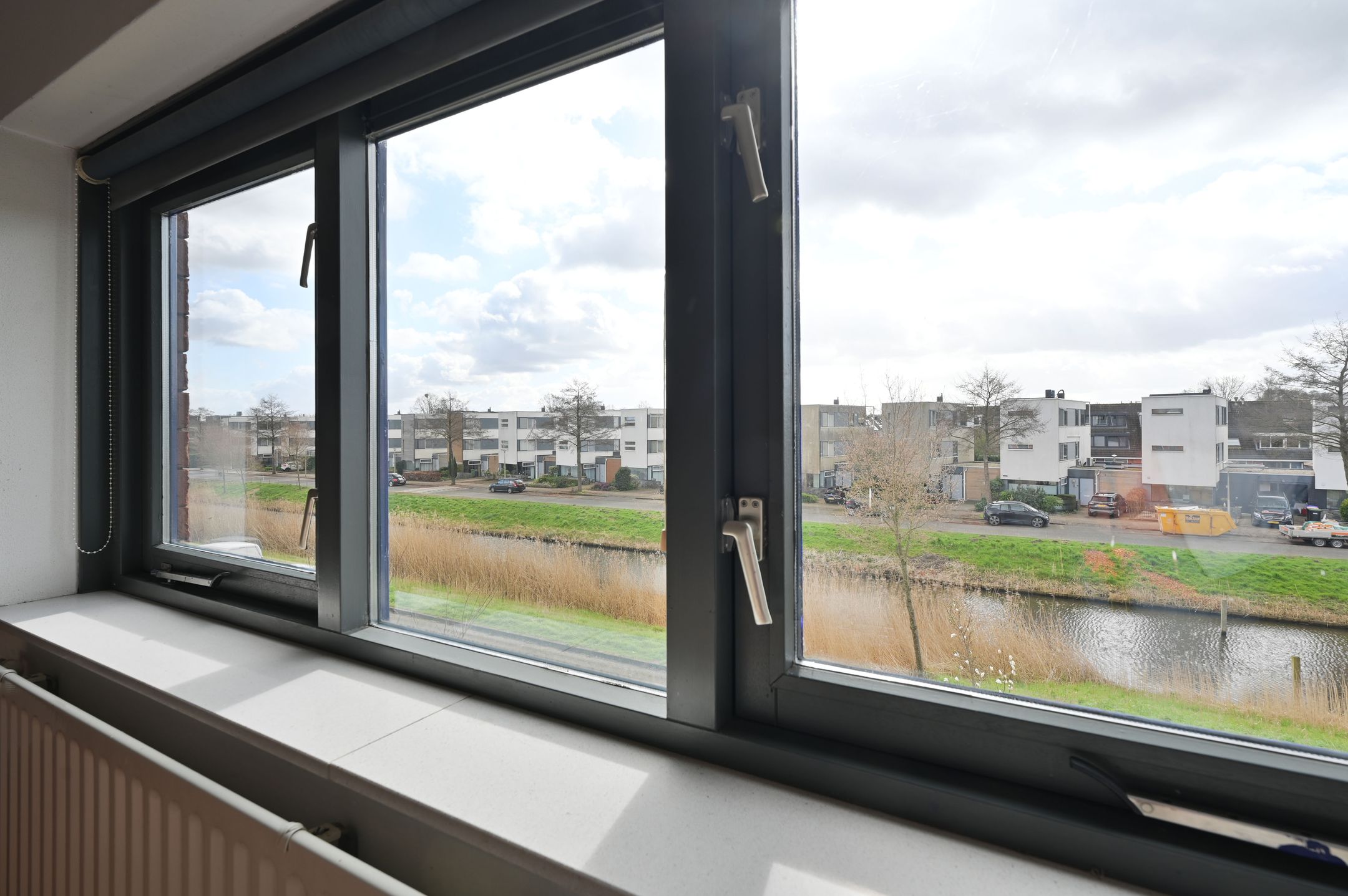 Foto 21 van Zwarte Specht 44