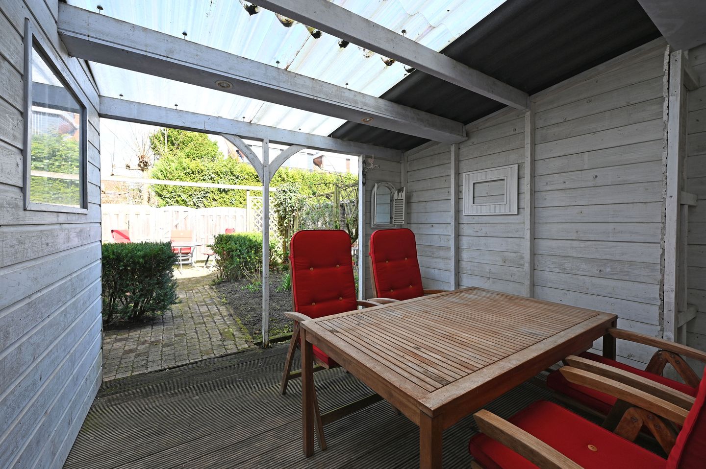 Foto 25 van Zwarte Specht 44