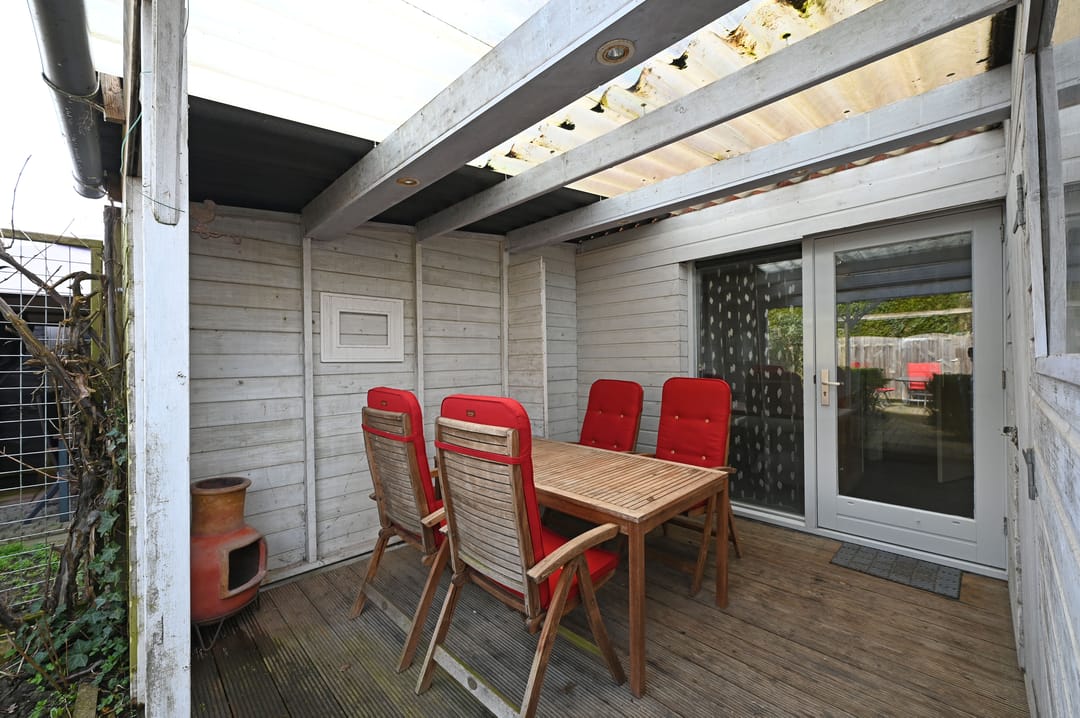 Foto 26 van Zwarte Specht 44