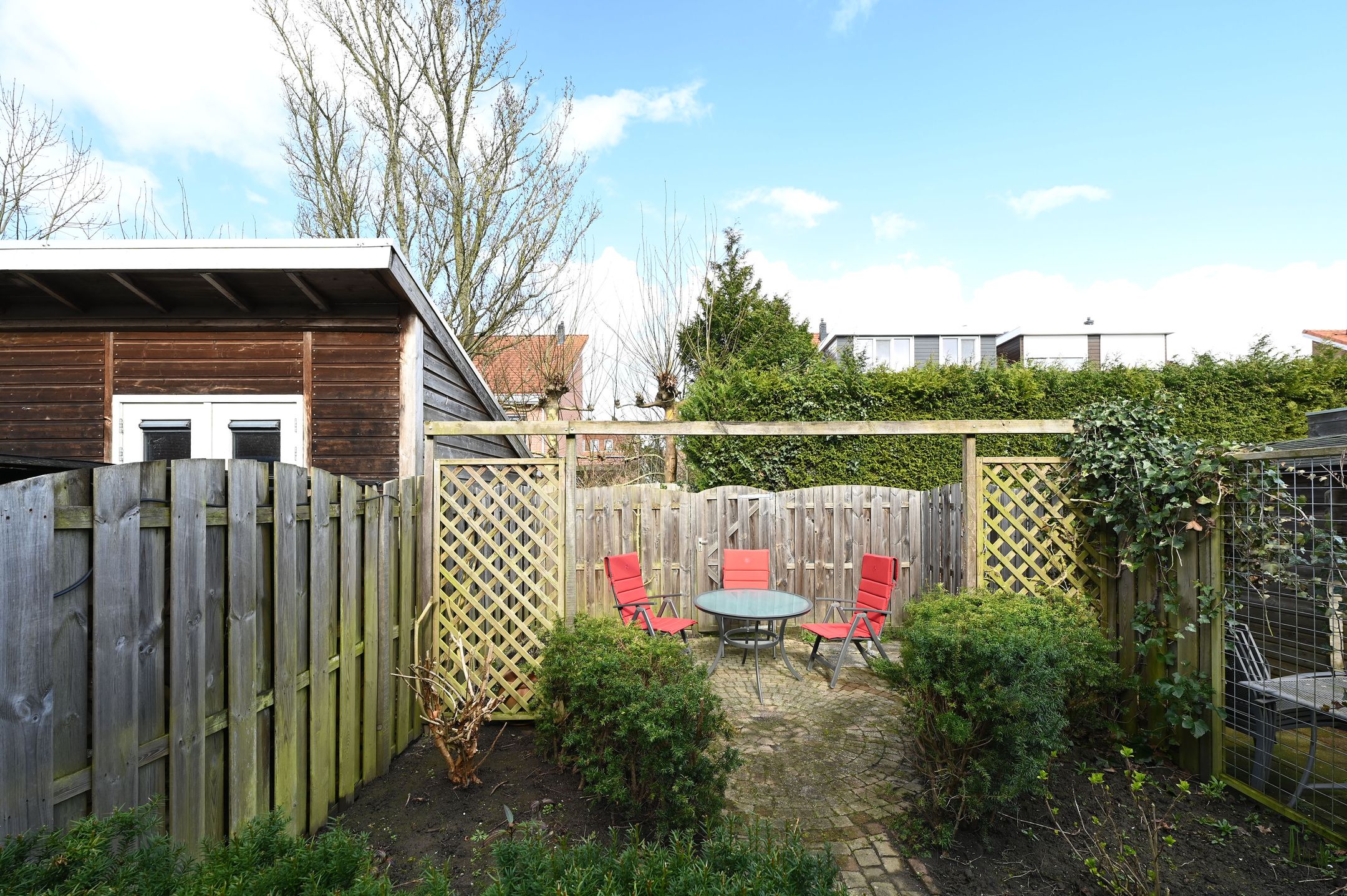 Foto 27 van Zwarte Specht 44