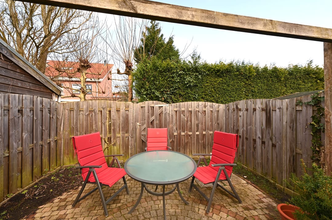 Foto 28 van Zwarte Specht 44