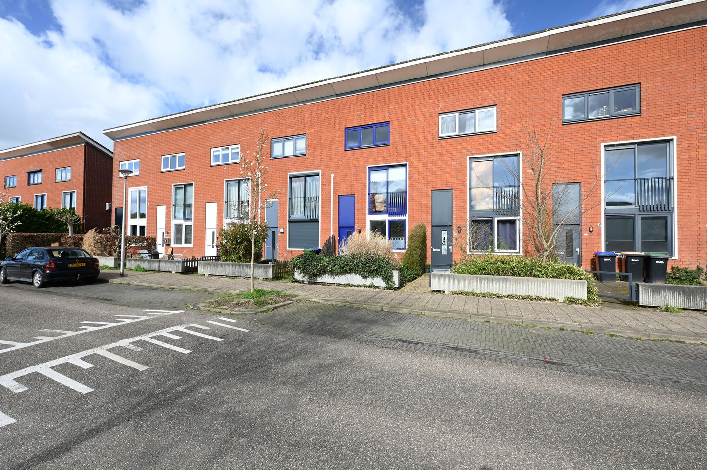 Foto 29 van Zwarte Specht 44