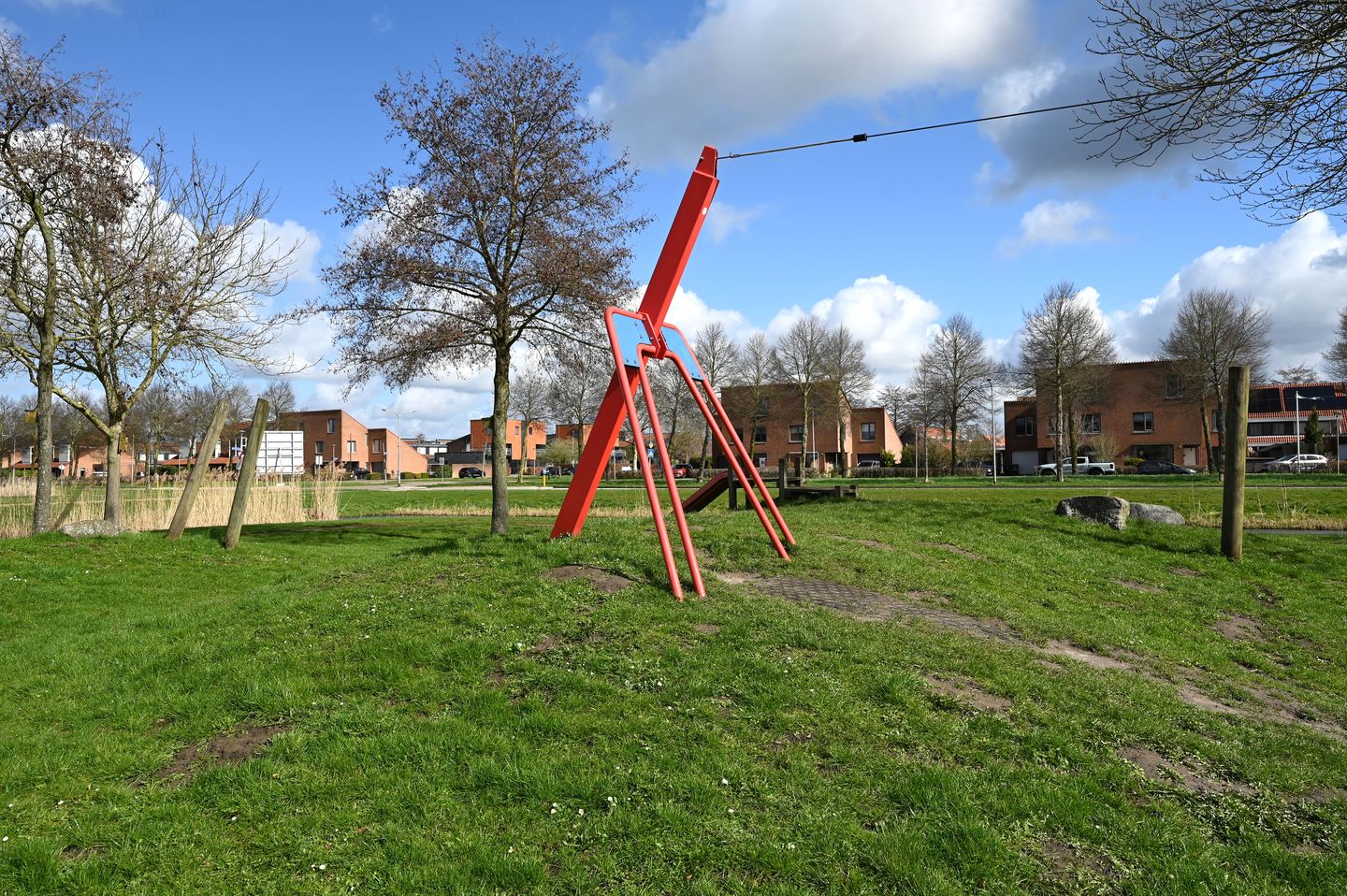 Foto 34 van Zwarte Specht 44