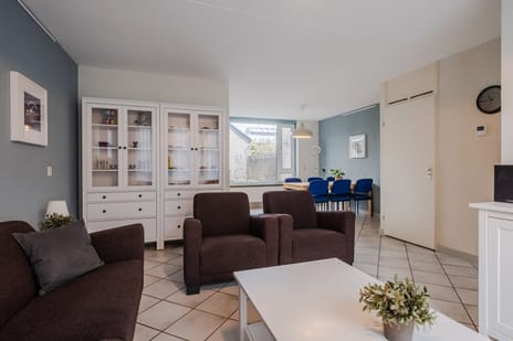 ter Borghstraat 105 secondary image