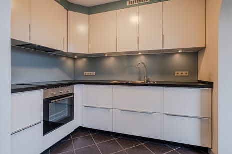 ter Borghstraat 105 tertiary image