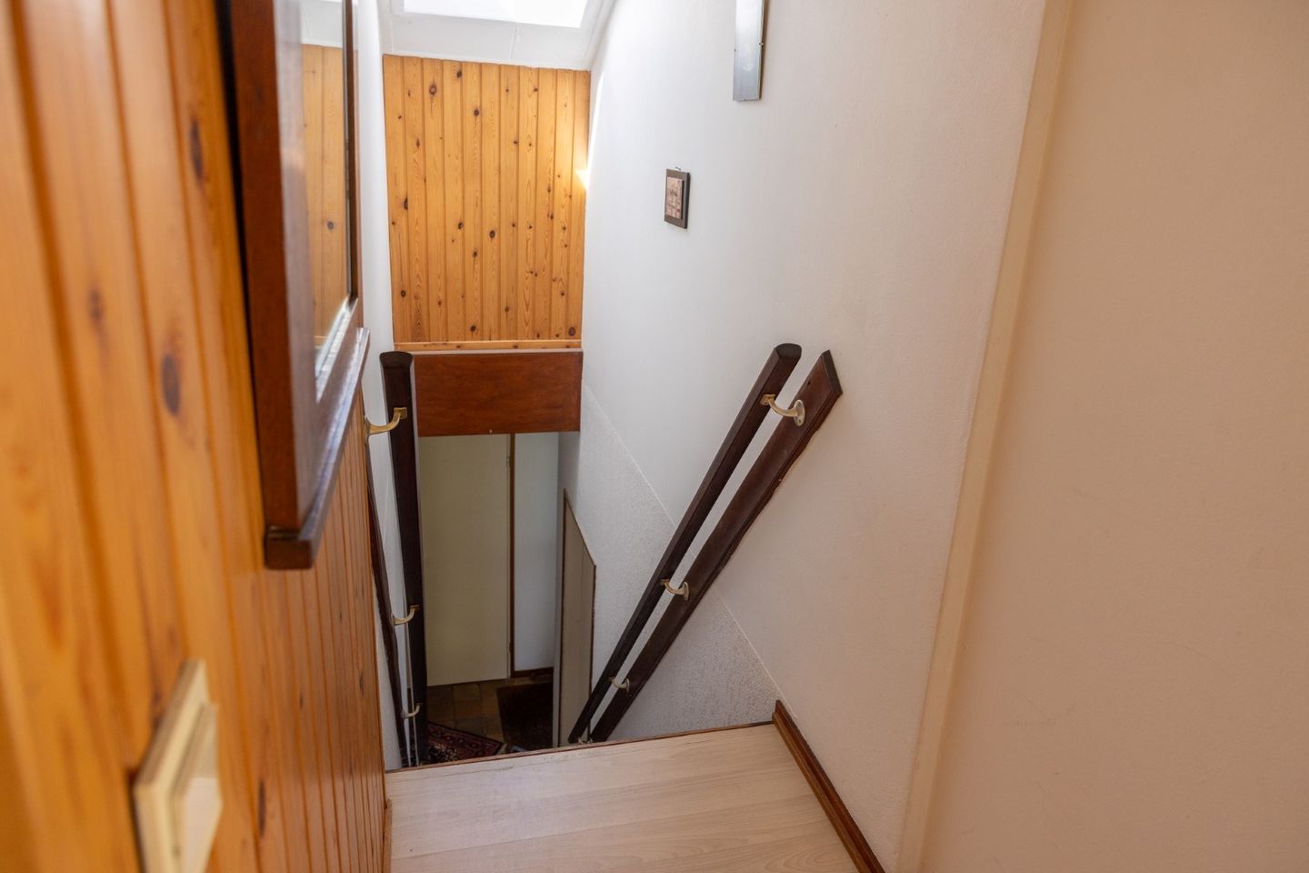 Photo 19 of Kamerstraat 76