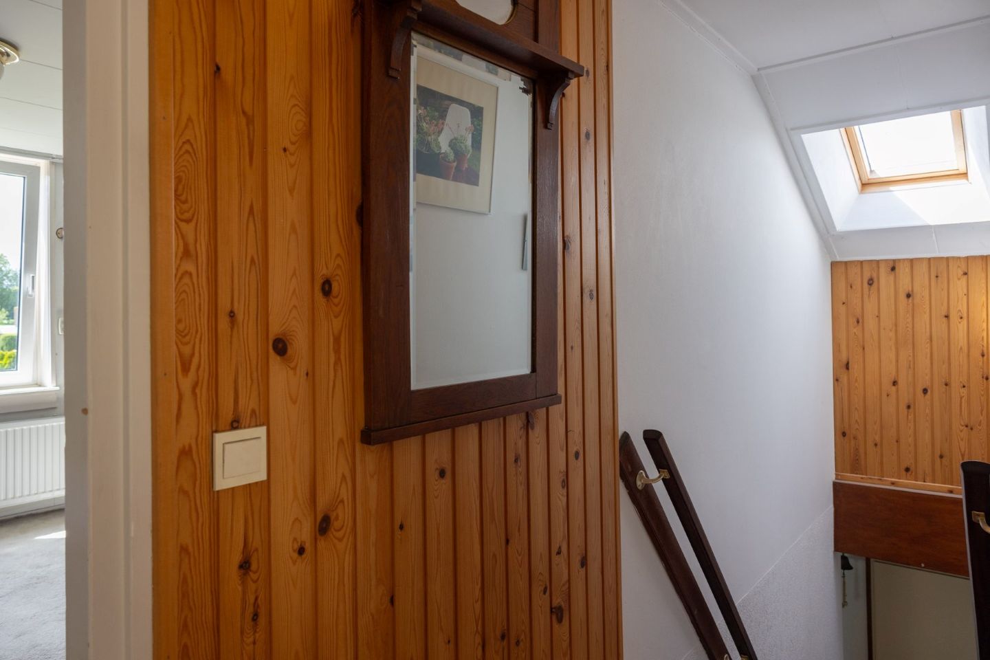 Photo 20 of Kamerstraat 76