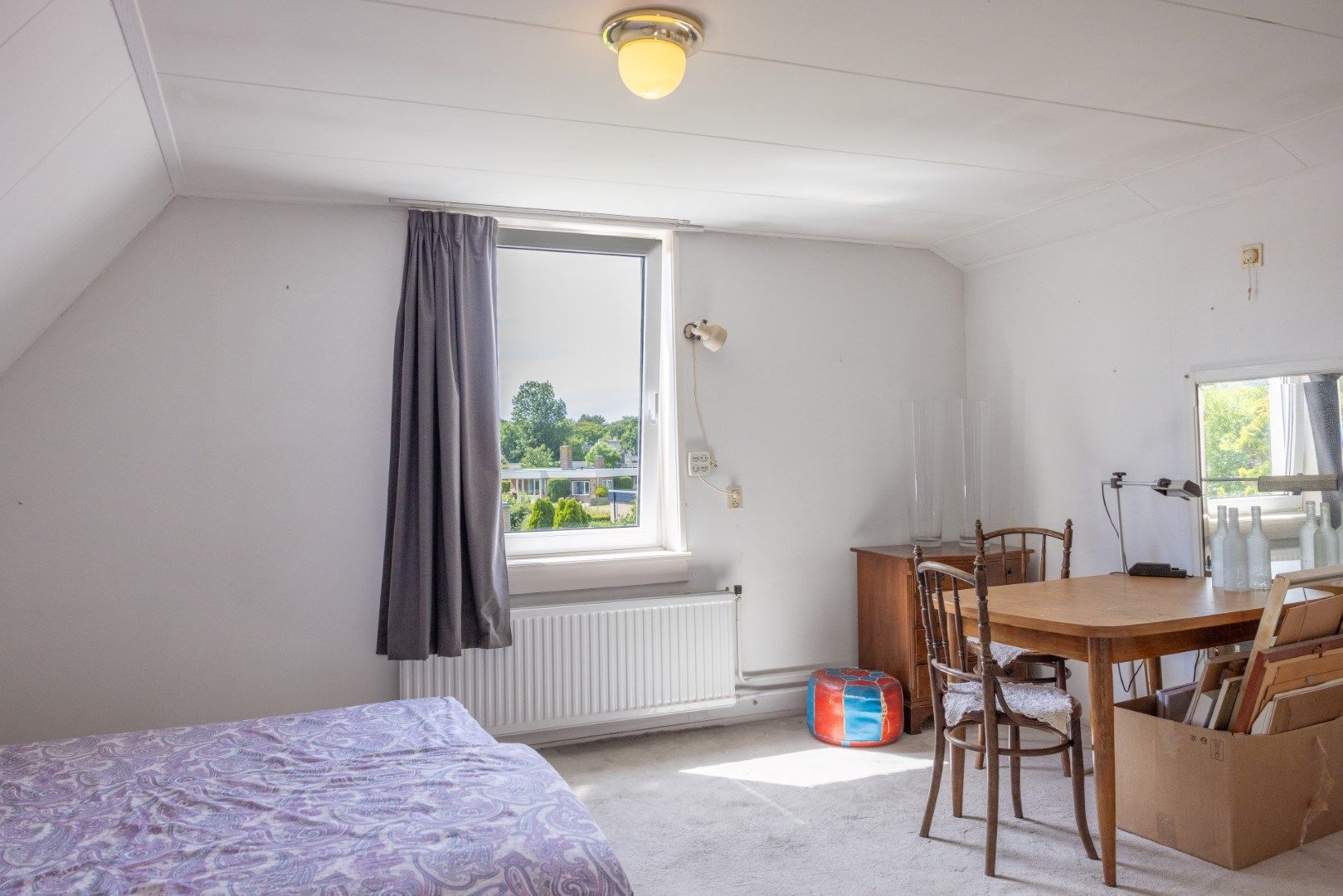Photo 21 of Kamerstraat 76