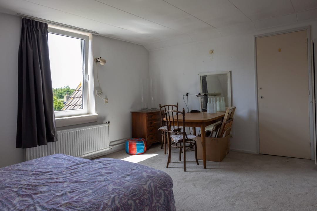 Photo 22 of Kamerstraat 76
