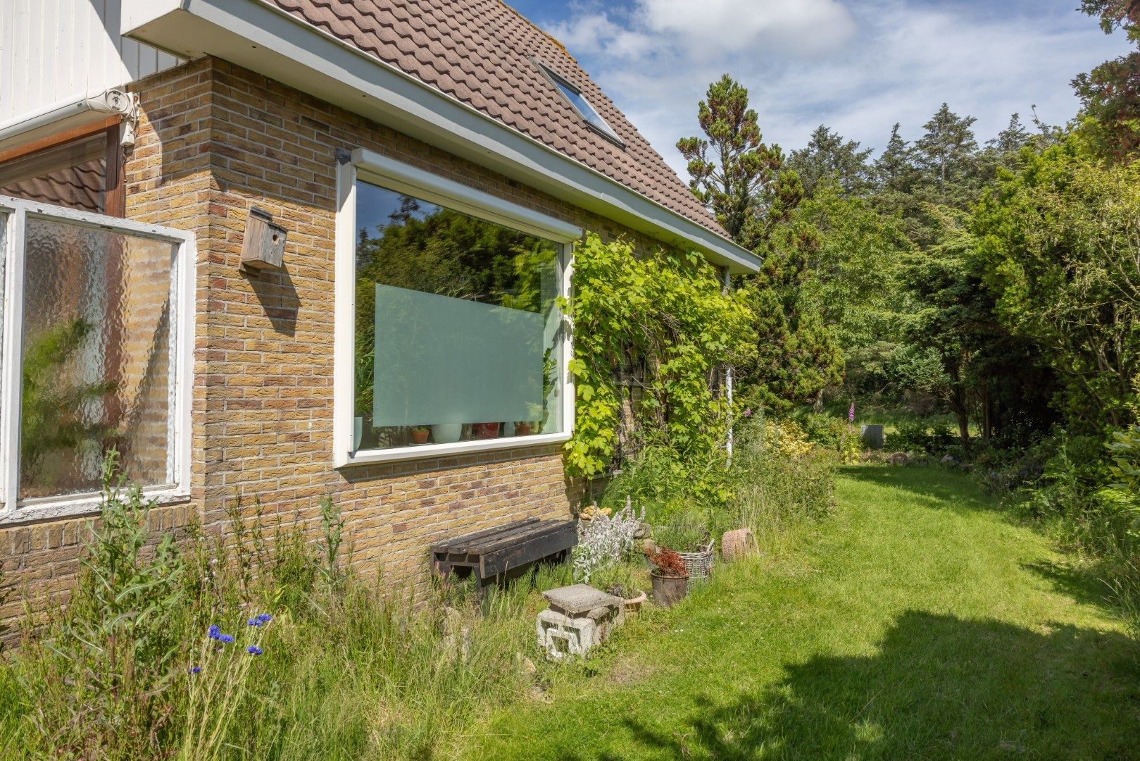 Photo 27 of Kamerstraat 76