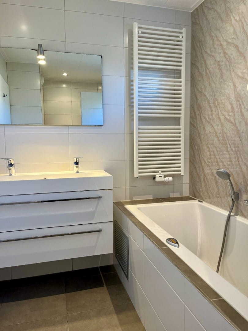 3-bedroom freehold villa in De Koog — photo 5 of 5