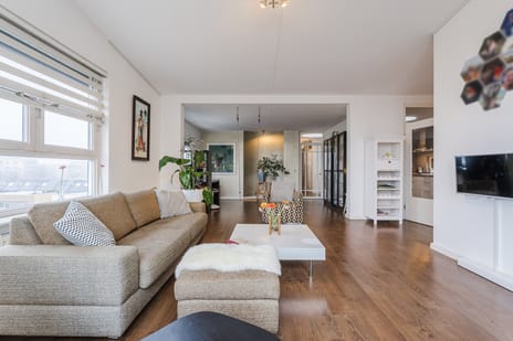 Henegouwenstraat thumbnail