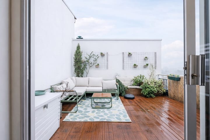 Photo 4 of Henegouwenstraat 62