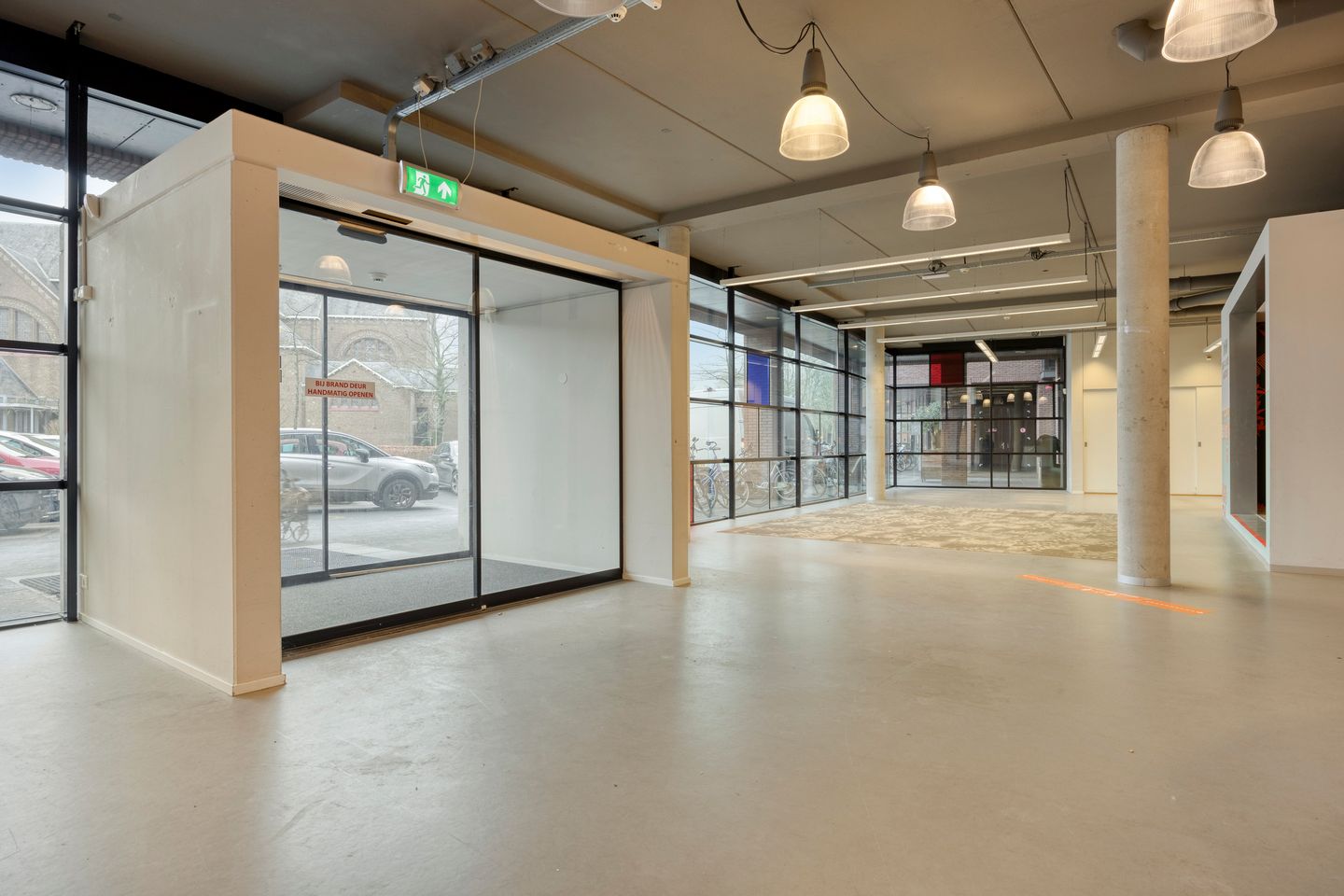 Bekijk foto 4 van Kasteelweg 3