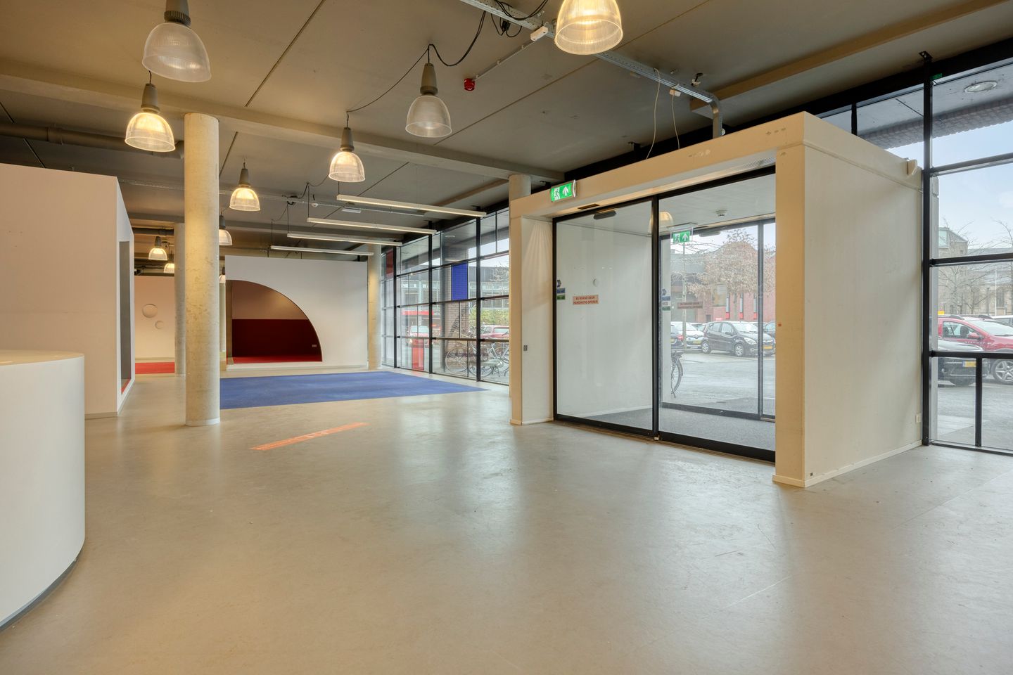 Bekijk foto 5 van Kasteelweg 3