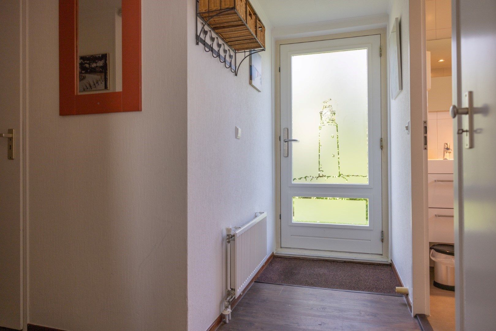 3-bedroom freehold villa in De Koog — photo 4 of 5