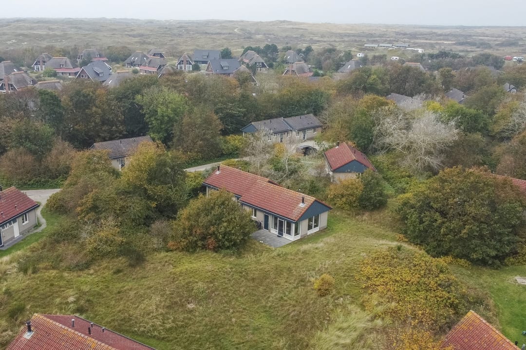 Foto 2 van Krimweg 538-H206