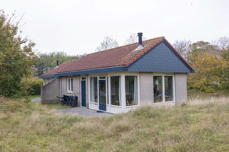 Krimweg thumbnail