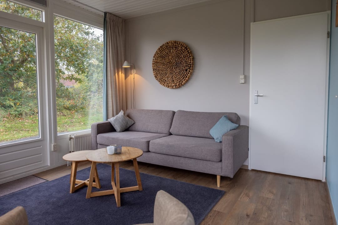 Foto 8 van Krimweg 538-H206