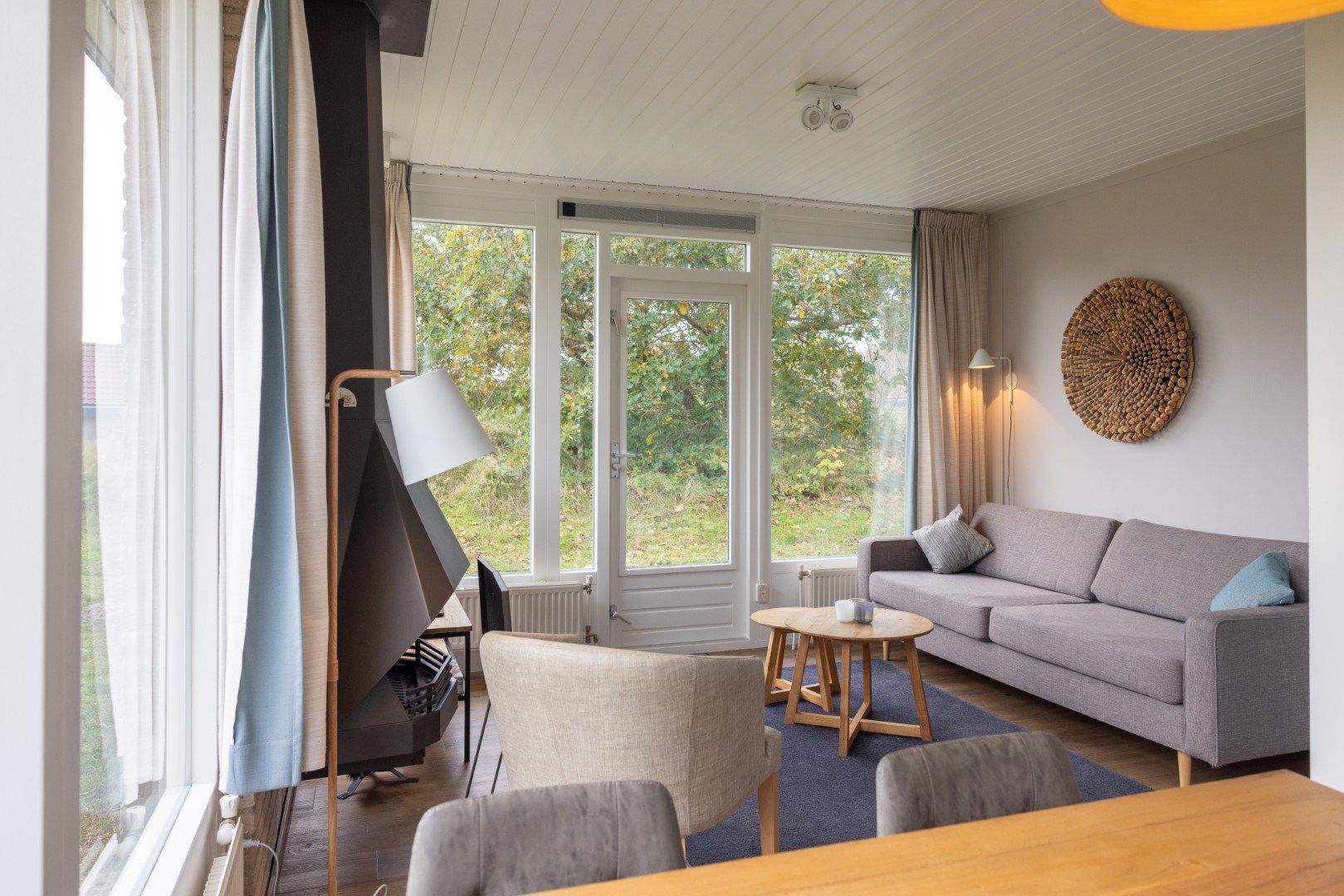 Foto 9 van Krimweg 538-H206