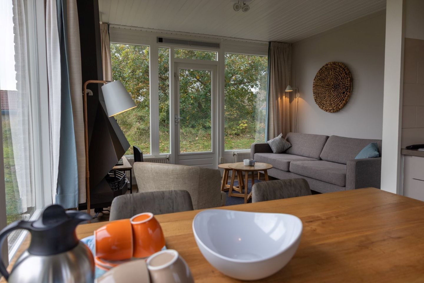 Foto 10 van Krimweg 538-H206