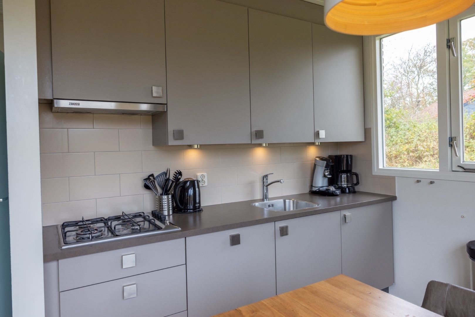 Foto 12 van Krimweg 538-H206