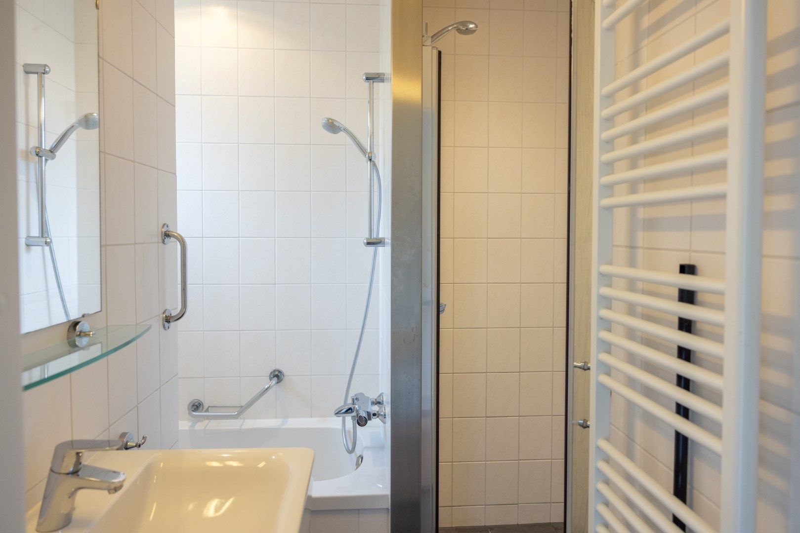 Foto 15 van Krimweg 538-H206