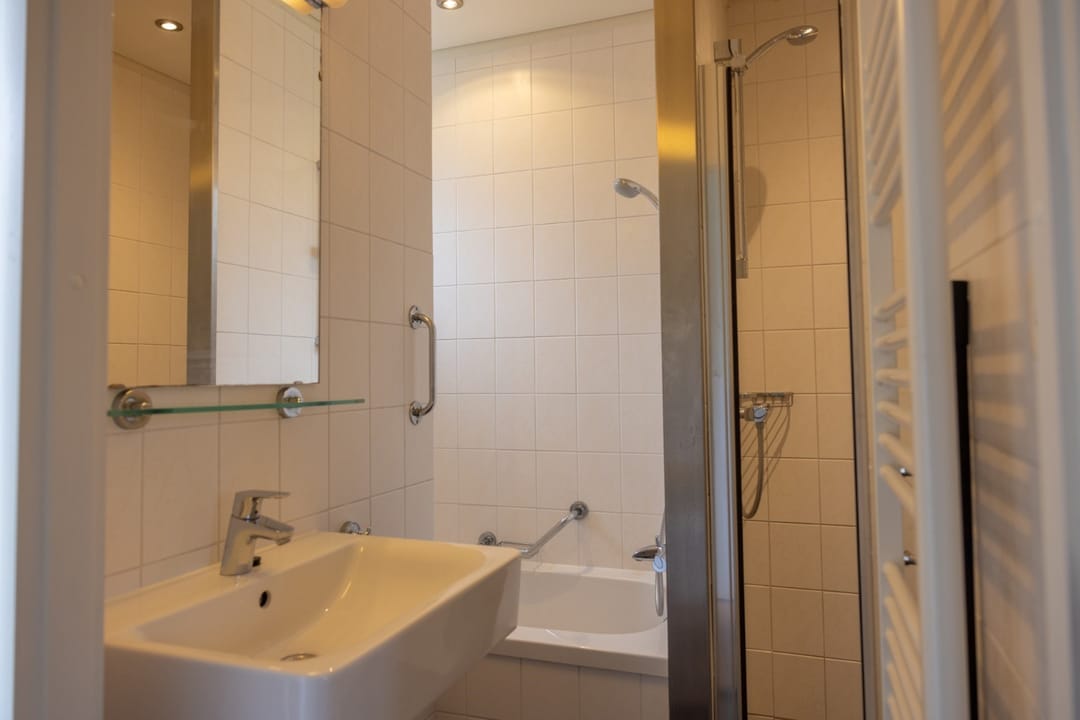 Foto 16 van Krimweg 538-H206