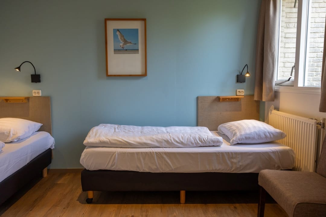 Foto 17 van Krimweg 538-H206