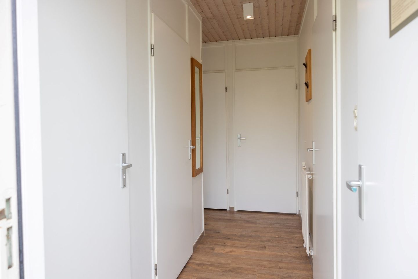 Foto 19 van Krimweg 538-H206