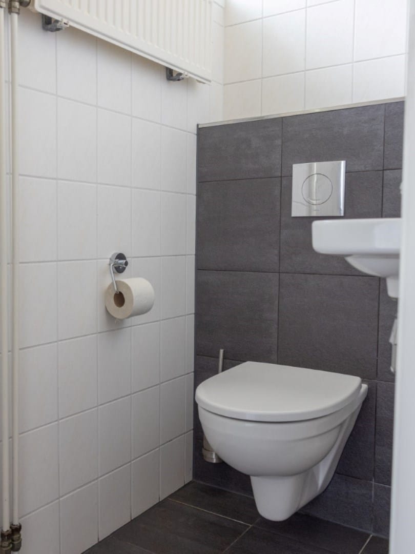 Foto 20 van Krimweg 538-H206