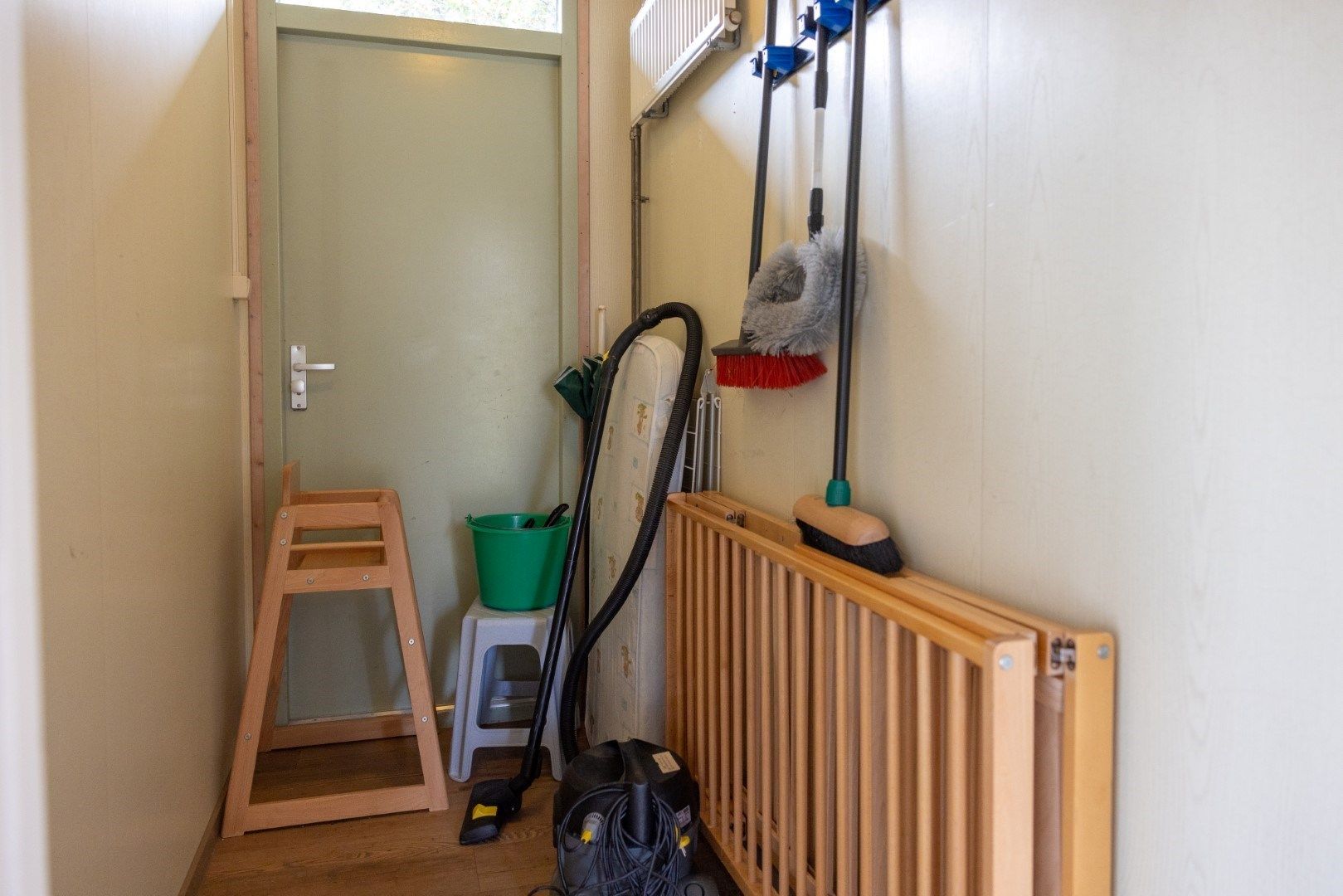 Foto 21 van Krimweg 538-H206