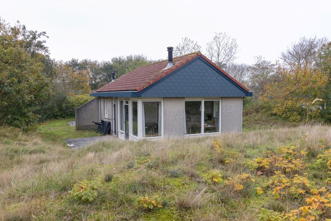 Foto 22 van Krimweg 538-H206