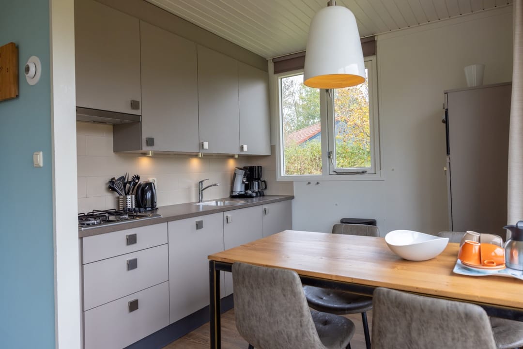 Foto 11 van Krimweg 538-H206