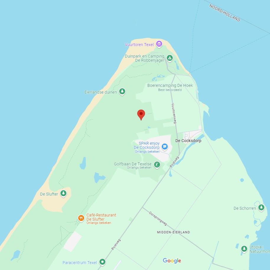 Foto 31 van Krimweg 538-H206