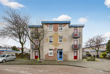 Kloekhorststraat thumbnail