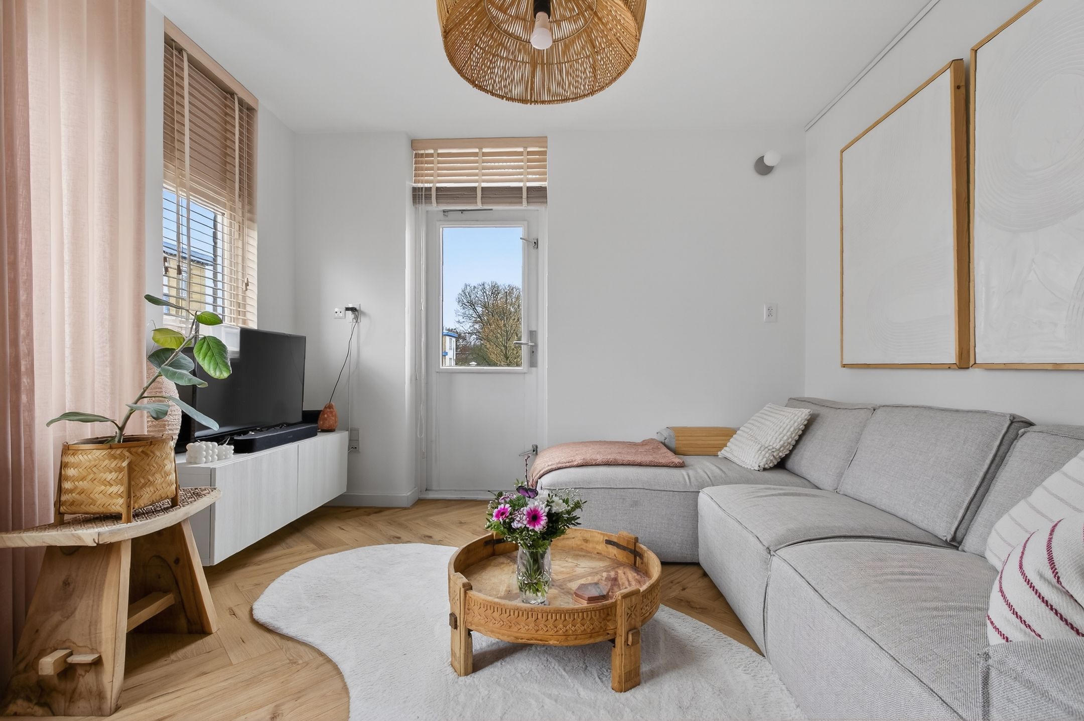 Foto 9 van Kloekhorststraat 353