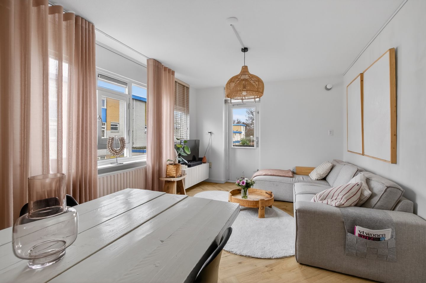 Foto 10 van Kloekhorststraat 353