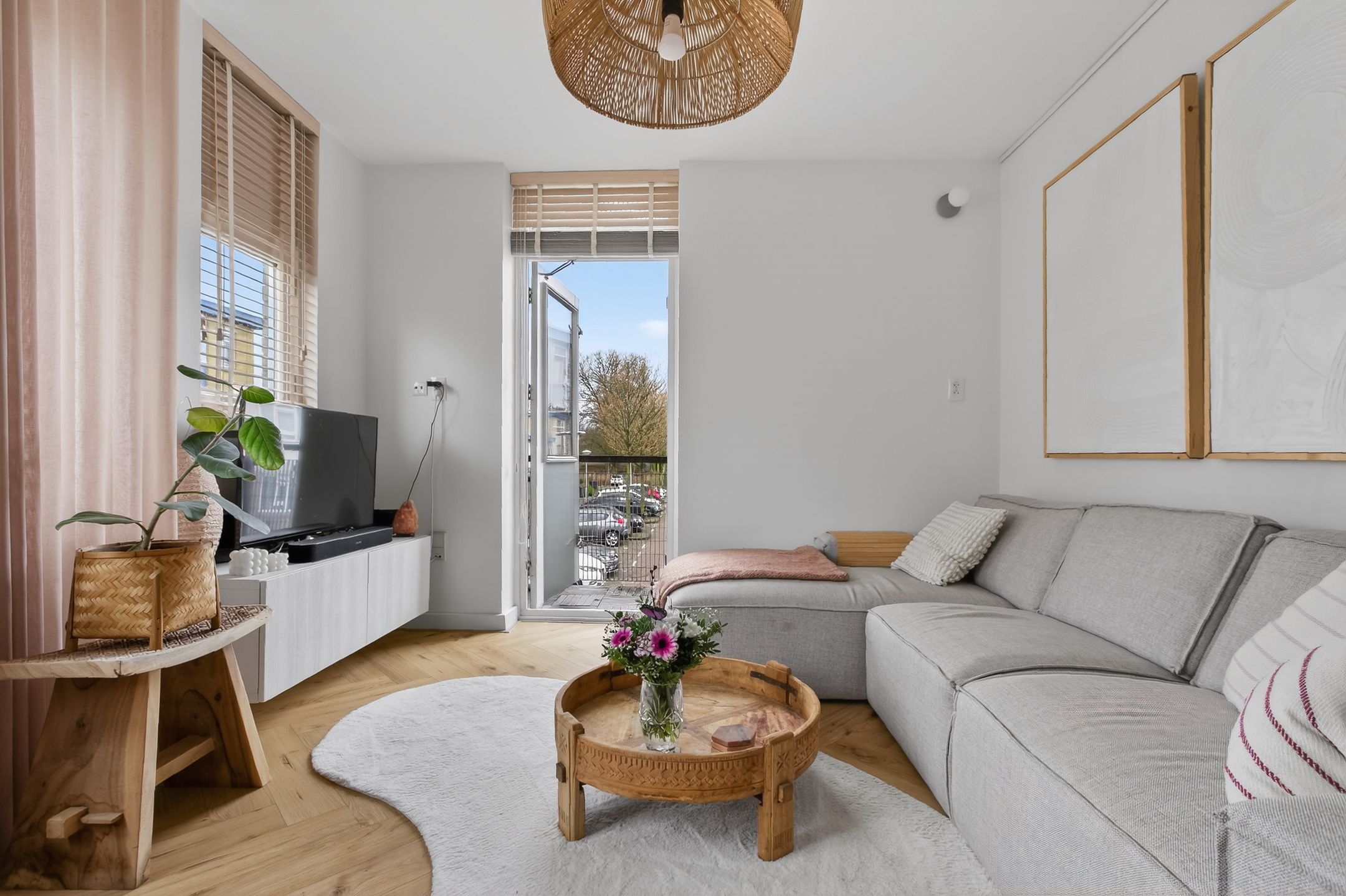 Foto 12 van Kloekhorststraat 353