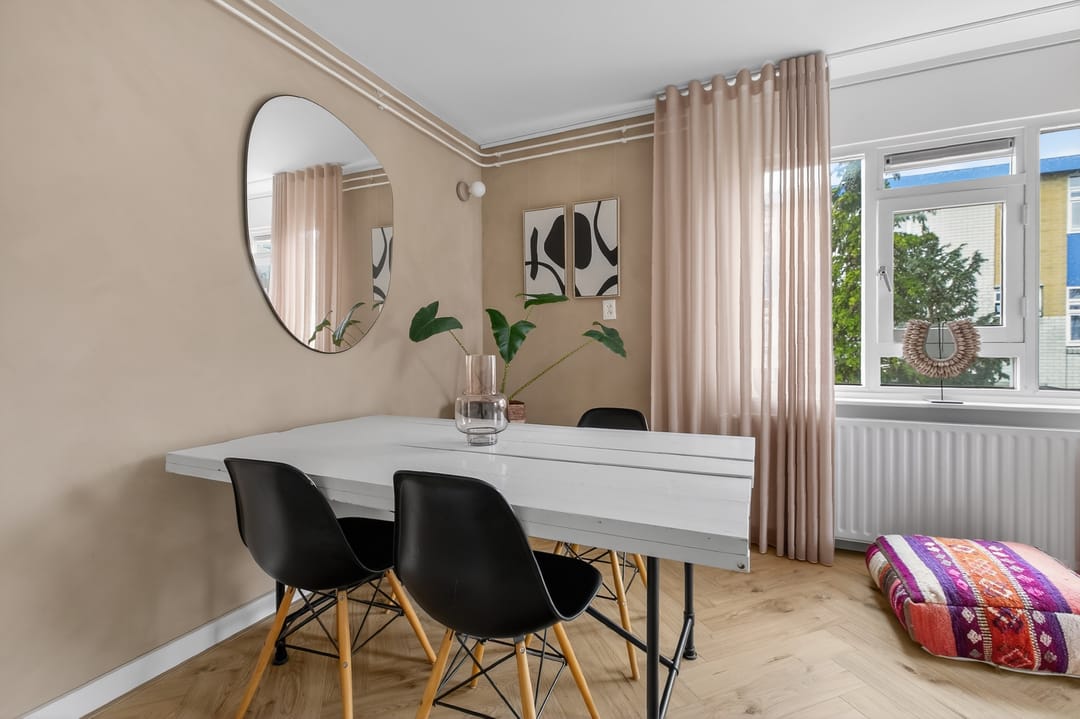 Foto 13 van Kloekhorststraat 353