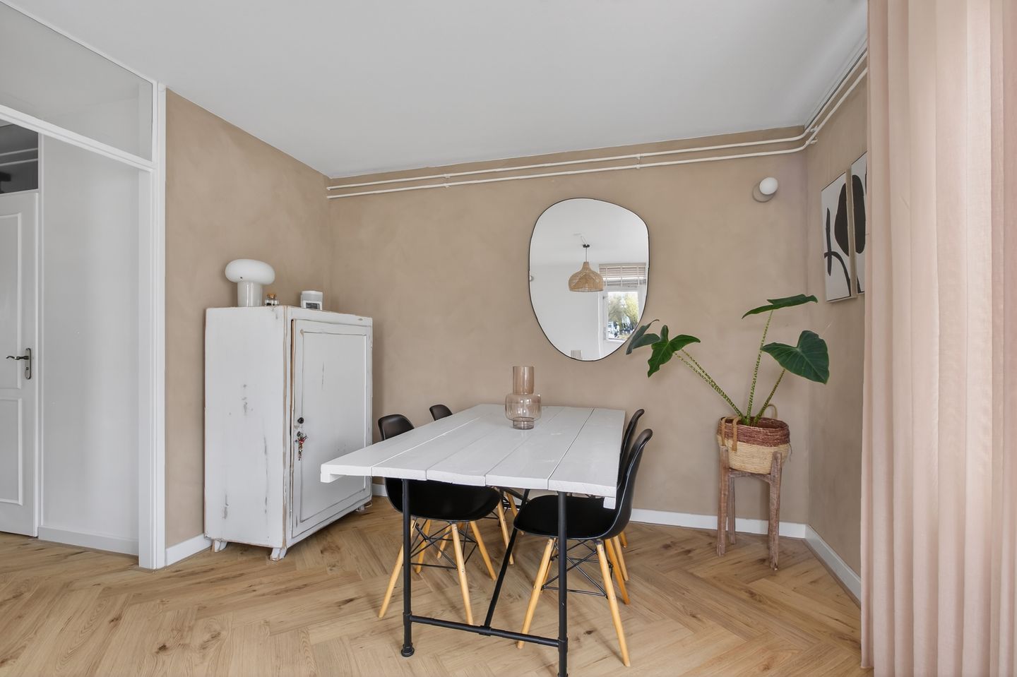 Foto 14 van Kloekhorststraat 353