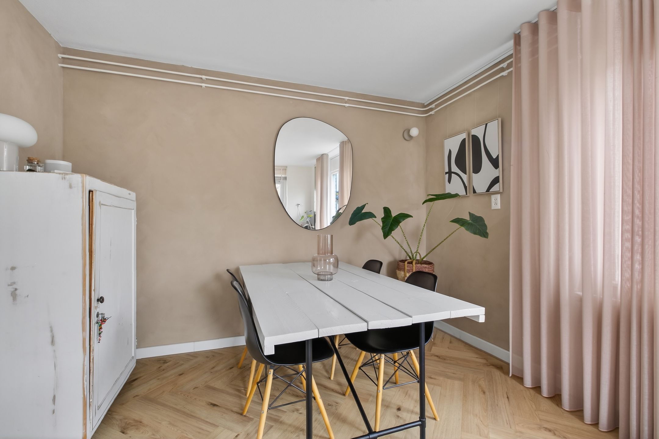 Foto 15 van Kloekhorststraat 353