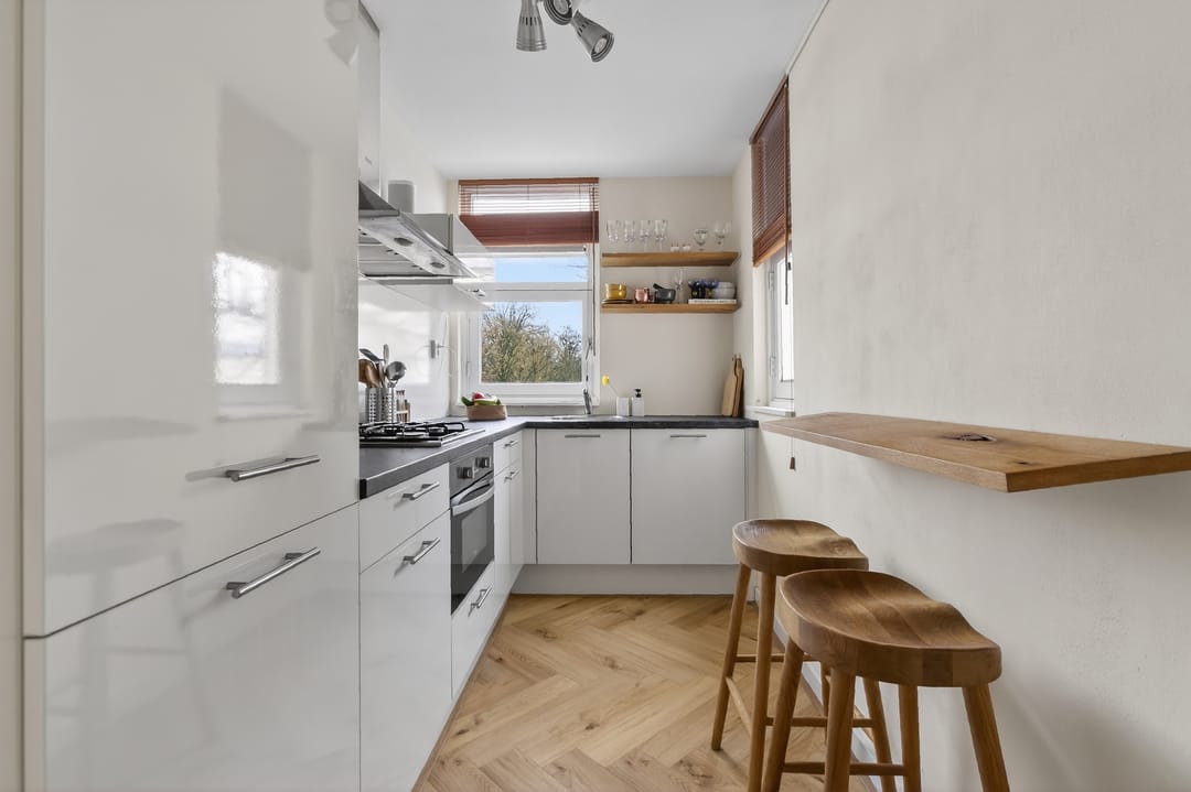 Foto 16 van Kloekhorststraat 353