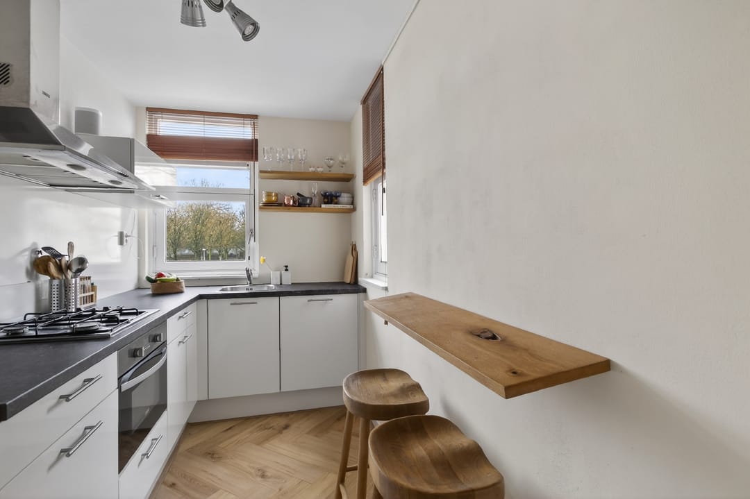 Foto 17 van Kloekhorststraat 353