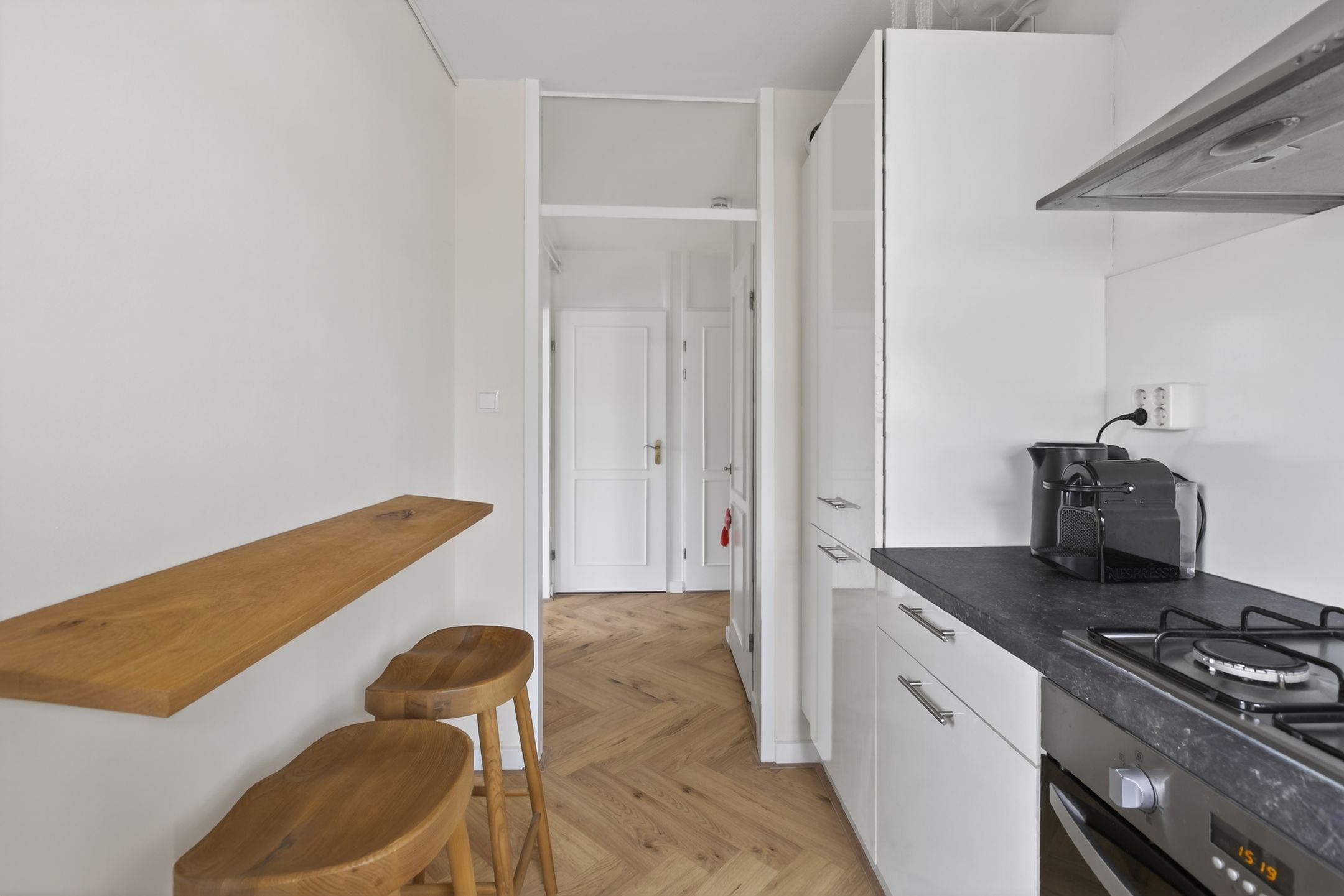 Foto 18 van Kloekhorststraat 353