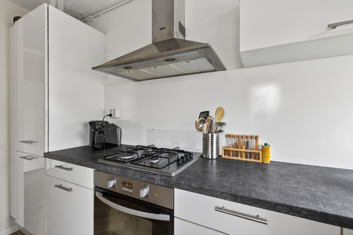 Foto 19 van Kloekhorststraat 353