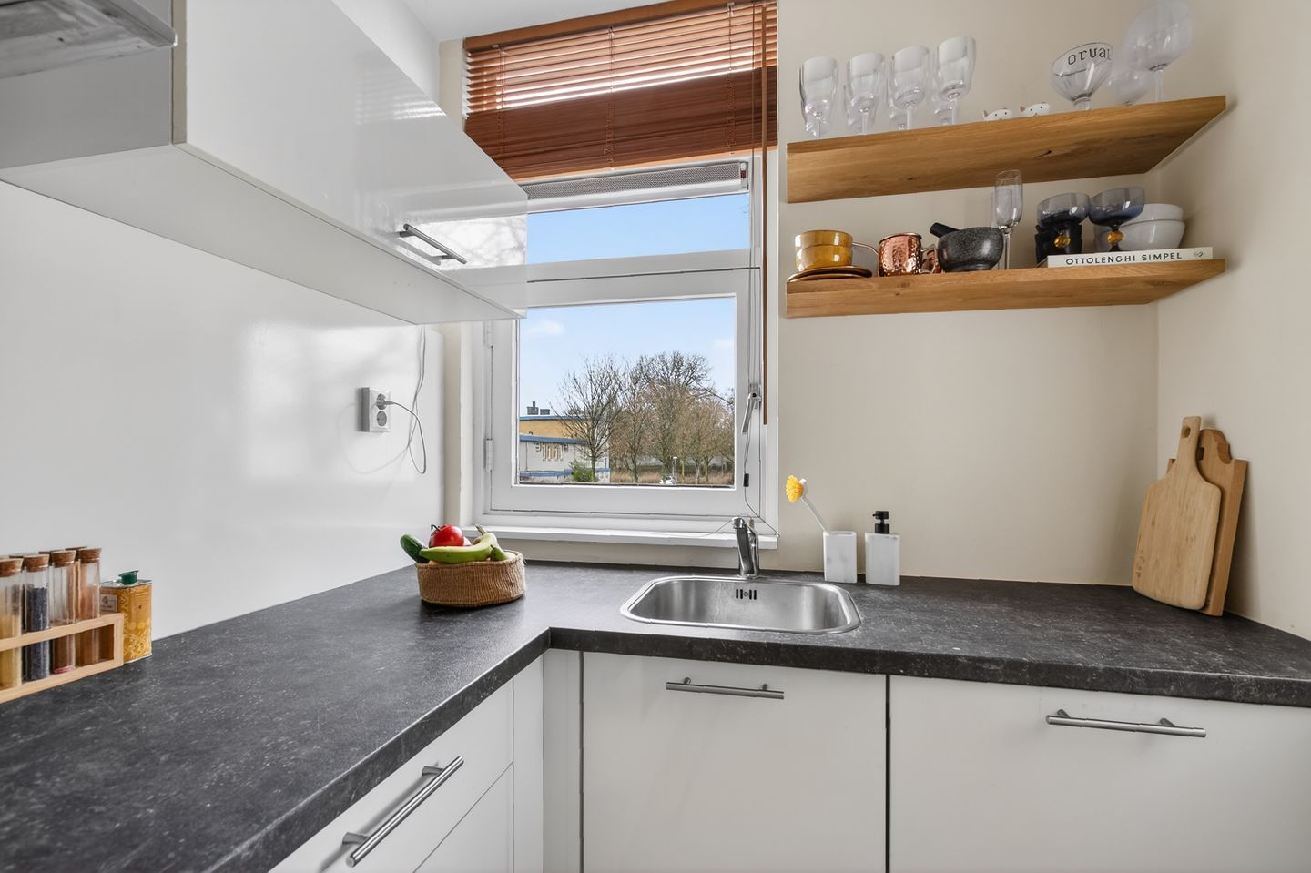 Foto 20 van Kloekhorststraat 353