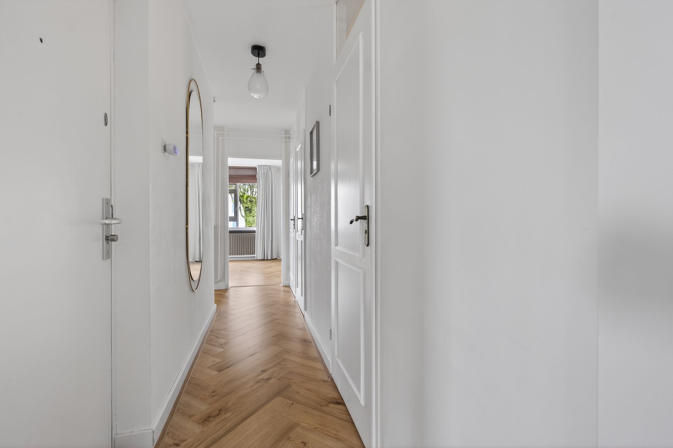 Foto 21 van Kloekhorststraat 353